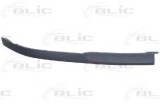 Spoiler OPEL ASTRA H Combi (L35) (2004 - 2016) BLIC 5511-00-5052224P