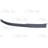 Spoiler OPEL ASTRA H Combi (L35) (2004 - 2016) BLIC 5511-00-5052224P