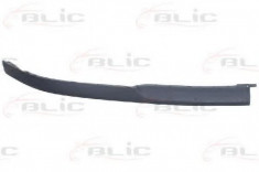 Spoiler OPEL ASTRA H (L48) (2004 - 2016) BLIC 5511-00-5052224P foto