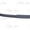 Spoiler OPEL ASTRA H Combi (L35) (2004 - 2016) BLIC 5511-00-5052224P