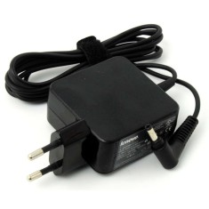 Incarcator Lenovo Flex 6-11IGM Square Shape 45W, Flex 6-14ARR Square Shape 45W, Flex 6-14IKB Square Shape 45W,