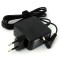 Incarcator Lenovo 100S 11IBY Square Shape 45W, 100S Chromebook 11 IBY Square Shape 45W, 5A10H42925 Square