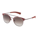 Ochelari de Soare Bărbați Police SPL158-490C86 &Oslash; 49 mm