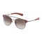 Ochelari de Soare Bărbați Police SPL158-490C86 &Oslash; 49 mm