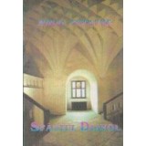 Sfantul Diavol
