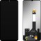 Display cu Touchscreen MP compatibil cu Xiaomi Poco C71 / Redmi A5 4G, Versiune Long Flex