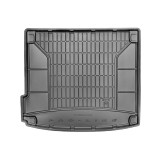 Tavita portbagaj ProLine 3D BMW X6 (E71, E72) (2008-2014) FROGUM MMT A042 TM548867