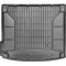 Tavita portbagaj ProLine 3D BMW X6 (E71, E72) (2008-2014) FROGUM MMT A042 TM548867