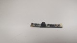 Cumpara ieftin WebCam Laptop HP DV6000 (6500)