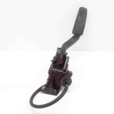 Pedala de accelerație MASERATI GHIBLI M157 2014 OEM: 68194028AA,6PV933966,04861716AD 11475200