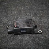 MAZDA 6 Hatchback GH 2010 OEM: AAF15218TD1166950 SKU: 2241736