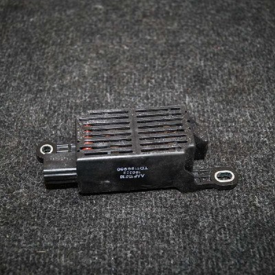 Alt modul de control MAZDA 6 Hatchback GH 2010 OEM: AAF15218TD1166950 2241736 foto