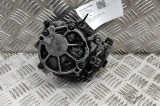 CITRO&Euml;N JUMPER Furgon 2007 OEM: F009D00886 SKU: 21706551