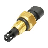 Senzor temperatura aer rezervor combustibil pentru John Deere RE525016