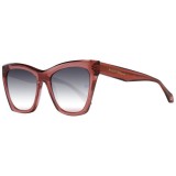 Cumpara ieftin Ana Hickmann AH9366 T02 54, Ochelari de soare, de dama