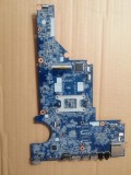 Placa baza Hp Pavilion G4 G7 G6-1000 1220sa Da0R23Mb6D1 649948-001 AMD fs1 (IBx2