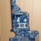 Placa baza Hp Pavilion G4 G7 G6-1000 1220sa Da0R23Mb6D1 649948-001 AMD fs1 (IBx2
