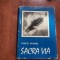 Sacra via de Vasile Bogrea