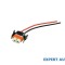 Mufa bec h11 UNIVERSAL Universal #1