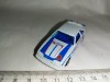 Bnk jc Hot Wheels 2011 0159/244 - &#039;92 Ford Mustang