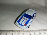 bnk jc Hot Wheels 2011 0159/244 - &#039;92 Ford Mustang