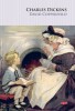 David Copperfield - Charles Dickens - Roman Beletristica