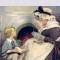 David Copperfield &ndash; Charles Dickens