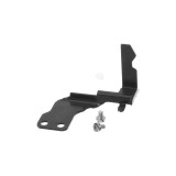 Element pentru cuptor cu microunde BOSCH 10014348 SIEMENS Original
