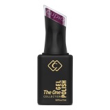 Oja semipermanenta Cupio The One - Alize 15ml