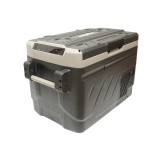 Frigider auto cu compresor 40L Autospeed