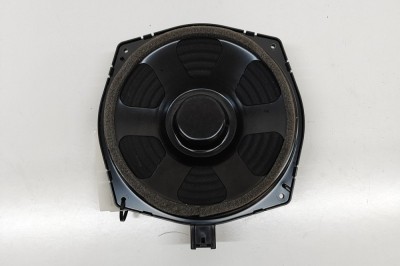 Difuzor ușă dreapta față JAGUAR F-TYPE Coupe X152 2018 OEM: CPLA-18808-DB | 31362316 foto