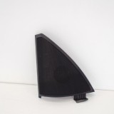 Difuzor ușă st&acirc;nga față MERCEDES-BENZ C Coupe C204 2013 OEM: A2047203948A2118200202 2873622