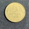 Moneda 5 copeici 1949 CCCP Rusia