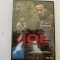 Joe - Nicolas Cage