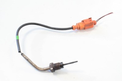 Senzor de temperatură AUDI Q5 8R 2012 OEM: 03L906088 10014559 foto