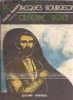 Editura Eminescu - Clepsidra, An 1982, 390 Pagini - Carte Veche Stare Buna
