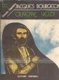 Editura Eminescu - Clepsidra, An 1982, 390 Pagini - Carte Veche Stare Buna