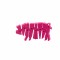 Flexi Pig - Pink