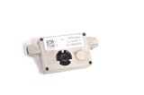 Amplificator de antena MINI COOPER R56 2011 OEM: 6990090 13458111
