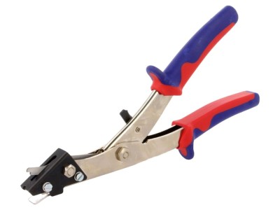 Foarfece 280mm Knipex foto