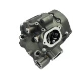 Chiulasa completa ATV CFMoto 500cc/Linhai 500cc -4T