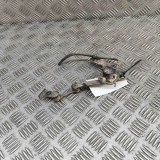 Senzor de nivel &icirc;nălțime st&acirc;nga spate TOYOTA HILUX VIII Pick-up _N1_ 2023 OEM: 89408-0K050,894080K050 31238866