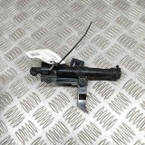Pompa spălător far st&acirc;nga LAND ROVER RANGE ROVER EVOQUE L538 2014 OEM: BJ32-13C153-CA 28056190