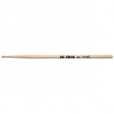 Bete de toba Vic Firth American Concept Freestyle FS85A