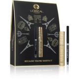 L&rsquo;Or&eacute;al Paris Panorama set cadou pentru ochi
