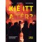 Ki&eacute; itt a t&eacute;r? - Sayfo Omar&ndash;Marsai Viktor&ndash;Veres Krist&oacute;f Gy&ouml;rgy