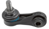 LEMF&Ouml;RDER 26704 02 Brat/bieleta suspensie, stabilizator