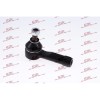 Cap bara Nissan Almera I (N15), Almera II (N16), Almera Tino (V10), Maxima / Maxima QX (A32, A33); Rover/MG 200 (Xw, Rf), 25 (Rf), Fata, Stanga=Dreap