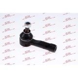 Cap bara Nissan Almera I (N15), Almera II (N16), Almera Tino (V10), Maxima / Maxima QX (A32, A33); Rover/MG 200 (Xw, Rf), 25 (Rf), Fata, Stanga=Dreap