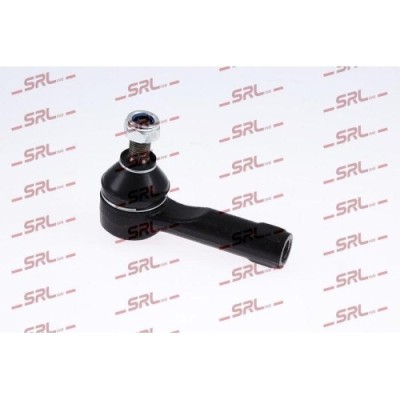 Cap bara Nissan Almera I (N15), Almera II (N16), Almera Tino (V10), Maxima / Maxima QX (A32, A33); Rover/MG 200 (Xw, Rf), 25 (Rf), Fata, Stanga=Dreap foto